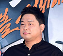 [BZ포토] 현주엽, 농구계의 레전드