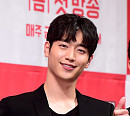 [BZ포토] 서강준, 오늘도 열일하는 얼굴