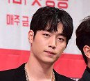 [BZ포토] 서강준, 다 가진 남자