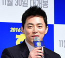 [BZ포토] 조정석, 대세 중의 대세