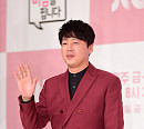 [BZ포토] 김희원, 카멜레온 같은 배우