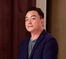 [BZ포토] '이번주 아내가 바람을 핍니다' 연출한 김석윤 PD
