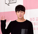[BZ포토] 이상엽, "역대급 찌질한 캐릭터 맡았어요~"