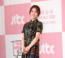[BZ포토] 보아, 연기까지 섭렵한 아시아의 별