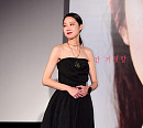 [BZ포토] 공효진, 오늘도 역대급 패션 센스