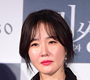 [BZ포토] 엄지원, 모성애 가득한 연기