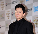 [BZ포토] 꽃보다 조정석