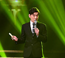 [BZ포토] 정성호, '김상중하'예요~
