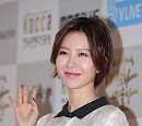 [BZ포토] 제이민, 축하무대 기대해주세요~