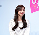 [BZ포토] 채수진, 언니 김옥빈 못지 않은 미모