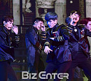 [BZ포토] 빅스, 명불허전 콘셉트돌