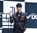 [BZ포토] 빅스 엔, 안녕~