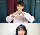 ‘달의 연인’ 아이유 이준기부터 백현까지, 각양각색 종영 인사
