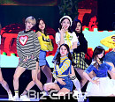 [BZ포토] 트와이스, '파워20' 오프닝 맡았어요