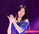 [BZ포토] 트와이스 사나, 까꿍