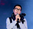 [BZ포토] 성시경 성대모사하는 김영철