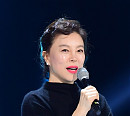[BZ포토] 최화정, 세월이 뭐예요?