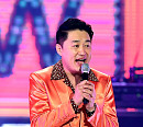 [BZ포토] 컬투 정찬우, 노래도 잘해요~