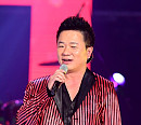 [BZ포토] 김태균, '컬투의 막내예요~'