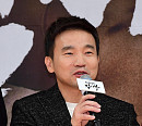 [BZ포토] '낭만닥터 김사부'의 유인식 연출