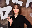 [BZ포토] 서현진, 열혈의사로 변신!