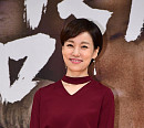 [BZ포토] 진경, 차도녀의 미소