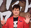 [BZ포토] 변우민, '아내의 유혹' 이후 7년만이에요~
