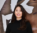 [BZ포토] 서은수, 흑발 미녀
