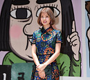 [BZ포토] 정소민, 날이 갈수록 예뻐지네~