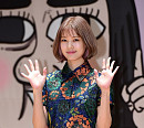 [BZ포토] 정소민, 예뻐진 애봉이