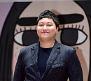 [BZ포토] 김대명, 푸근한 미소