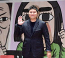 [BZ포토] 김대명, '제가 바로 조준이에요~'