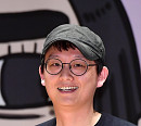 [BZ포토] 진짜 '조석'