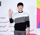 [BZ포토] 안현진, 훈훈하네