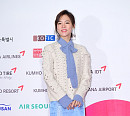 [BZ포토] 한예리, 감탄 나오는 실물