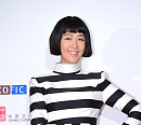[BZ포토] 홍진경, 개미허리 강조하는 포즈