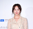 [BZ포토] 전소민, 우아함과 섹시함을 동시에