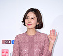 [BZ포토] 신동미, 단발병 부르는 자태