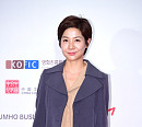 [BZ포토] 김호정, 우아한 카리스마