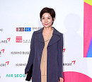 [BZ포토] 김호정, 단아한 여배우