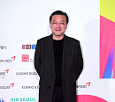[BZ포토] 김의성, 독보적인 존재감