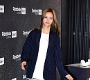 [BZ포토] 걸스데이 혜리, 기우뚱