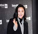 [BZ포토] 정연주, 빛이 나는 미모