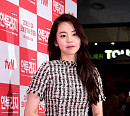 [BZ포토] 안소희, 매일이 리즈