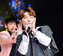 [BZ포토] 탑독 야노, 어머나!
