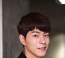 '달의 연인' 홍종현 "얼굴 클로즈업 샷? 본방송 보다 깜짝 놀라"