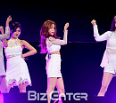 [BZ포토] 마마무, 男心 두드리네~