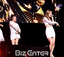 [BZ포토] 마마무, 찌르고 찌르고~