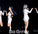 [BZ포토] 마마무, '데칼코마니'