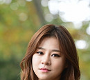 [인터뷰] 가수 루(ROO) “음악이 나를 가치 있게 만든다”